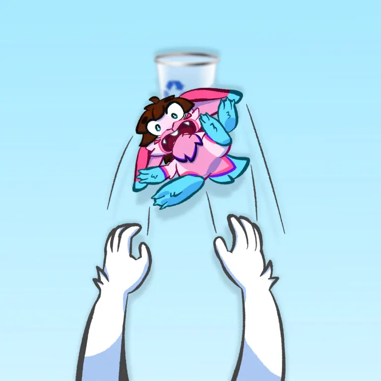 art